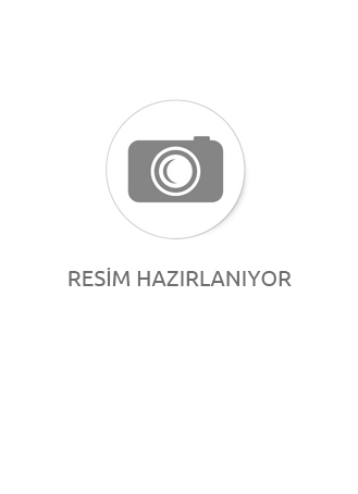 5 KG SERPME AĞ (4,5 METRE ÇAPINDA MAKİNA ÖRMESİ KALİTELİ SERPME AĞ)